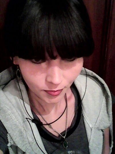  ,   Ralina, 36 ,   