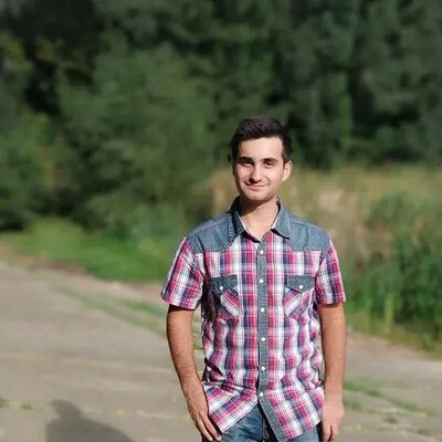  ,   , 35 ,   , 