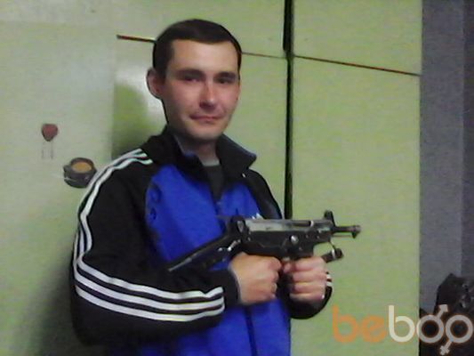 ���������� �������, ���� ������� ���������, 42 ����, ������������ ��� ������, ����� � ���������, c�������� ���������