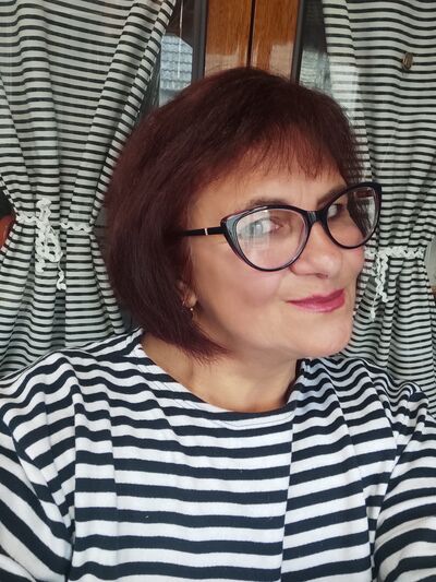 ,   , 68 ,   ,   