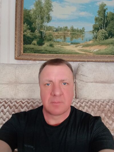  ,   , 46 ,     , c , 