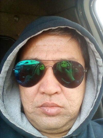  ,   , 48 ,   ,   , c 