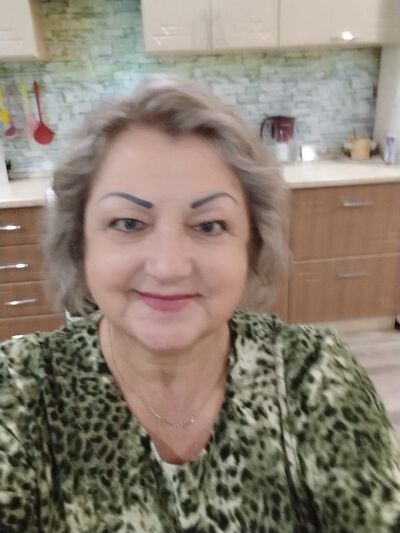  ,   , 63 ,   ,   , c 