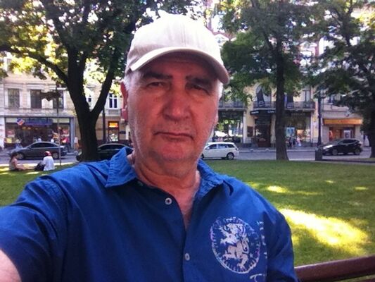  ,   Alex, 62 ,   ,   , c 