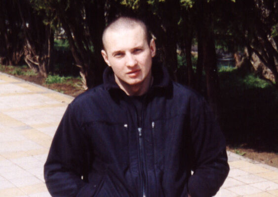  ,   , 43 ,   ,   , c , 