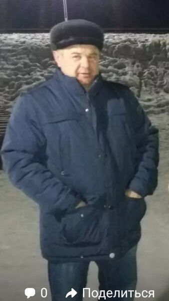  ,   , 59 ,   