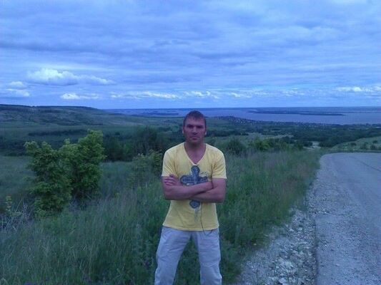  ,   DRAGA, 49 ,   ,   , c 
