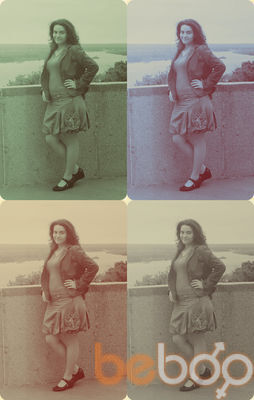 ���������� ��������, ���� ������� �����, 31 ���, ������������ 