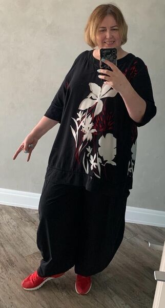  ,   , 55 ,     