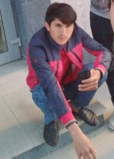  -,   , 31 ,   ,   