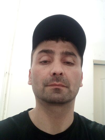  -,   , 41 ,  
