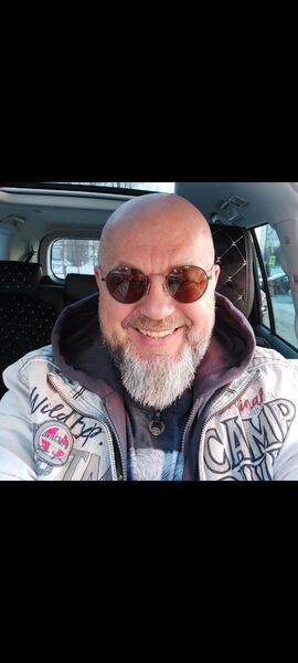  ,   ARCHELON, 53 ,   ,   , c 