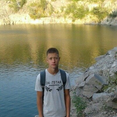  ,   , 26 ,   ,   , c 