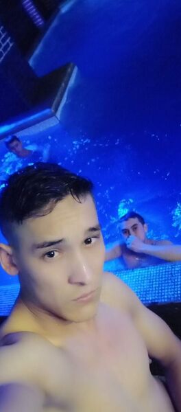  -,   Alik, 26 ,   ,   , c , 