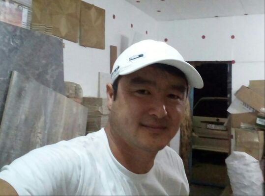  ,   , 46 ,   ,   , c 