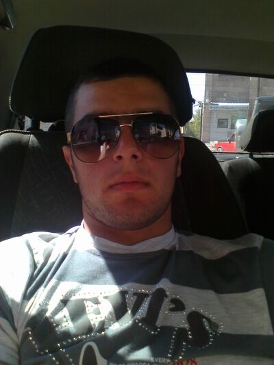  ,   ARTUR, 34 ,   ,   , c 
