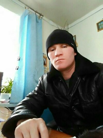  ,   , 41 ,     , c 