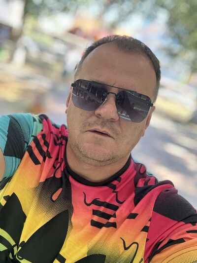  ,   Graf, 38 ,   ,   
