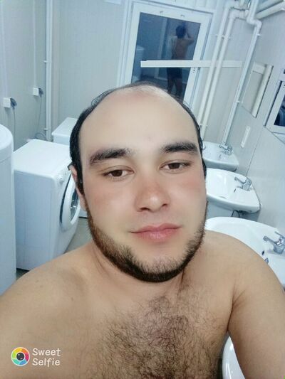  ,   Baha, 25 ,   ,   , c 