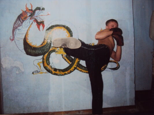  ,   Viktor, 41 ,   ,   , c 