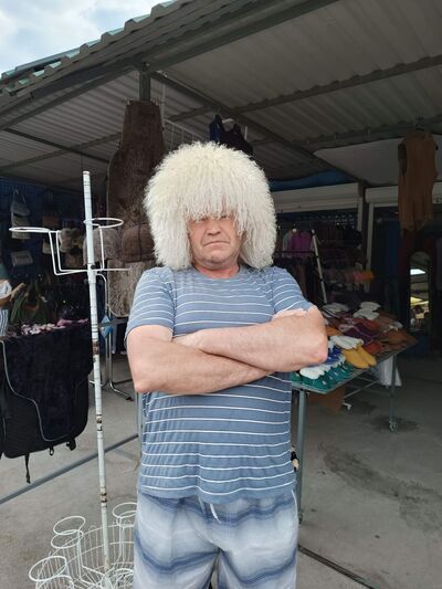  ,   , 57 ,   c 