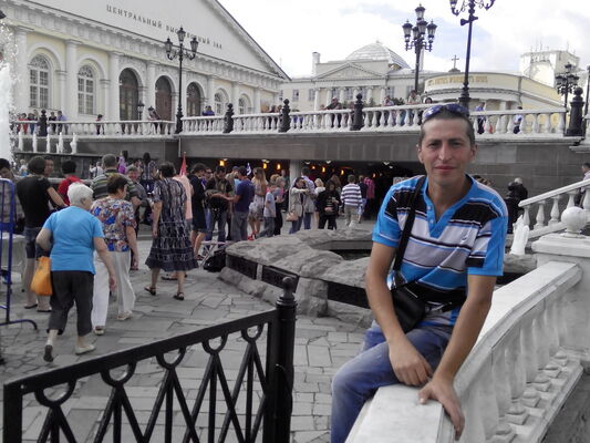  Warszawa,   , 44 ,   ,   , c 