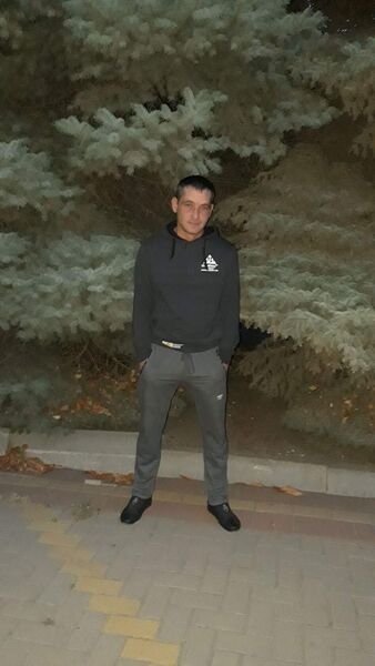  --,   Nikolay, 39 ,   ,   