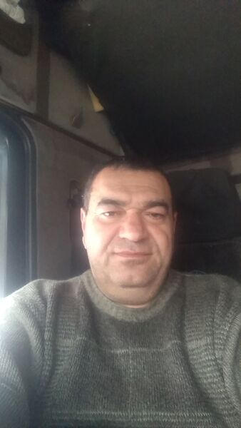  ,   David, 57 ,   ,   