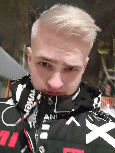 ,   , 21 ,     , c 