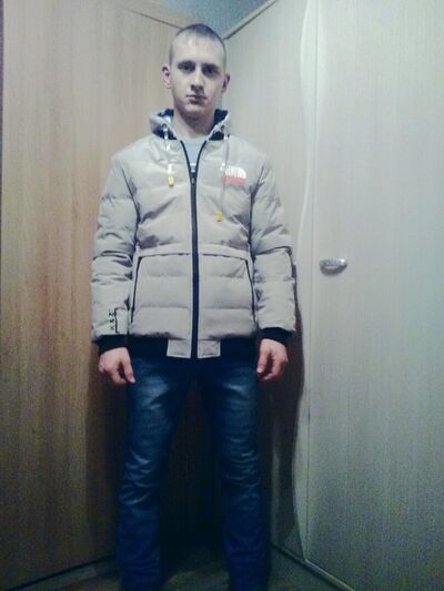  ,   , 23 ,   ,   , c 