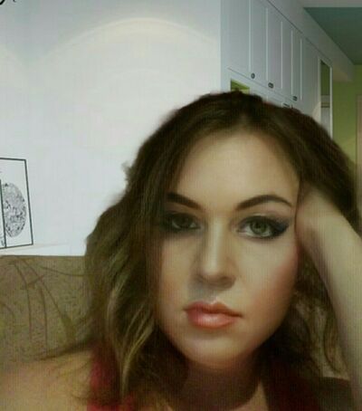  ,   , 44 ,  