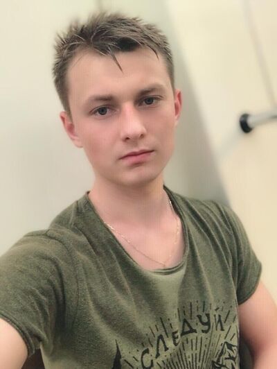 ,   , 28 ,   , 