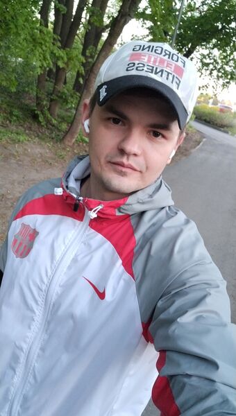   ,   Aleksandr, 35 ,   ,   , c , 