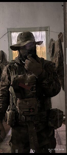  --,   , 38 ,   ,   