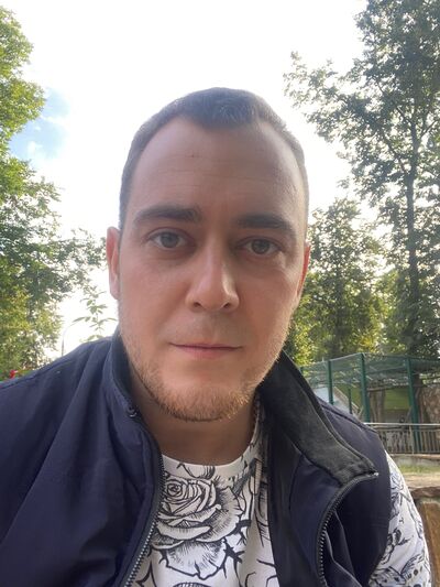   ,   , 32 ,     , c 