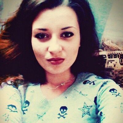  ,   Viktoriya, 29 ,   ,   , c 