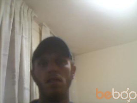  ,   Buta, 45 ,   