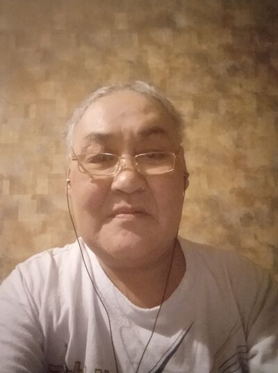  ,   , 57 ,   ,   
