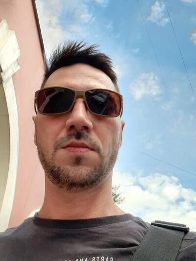  ,   , 39 ,   ,   , c 