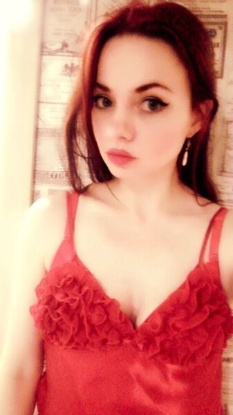  -,   Kisa, 26 ,   ,   , c 