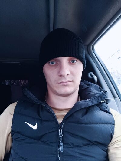  ,   Anton, 28 ,   ,   