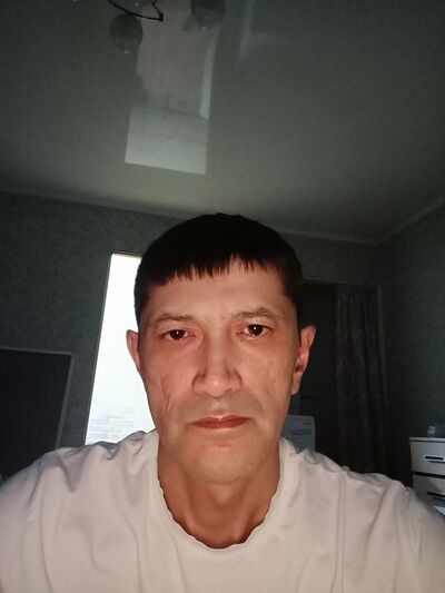  -,   , 46 ,   ,   