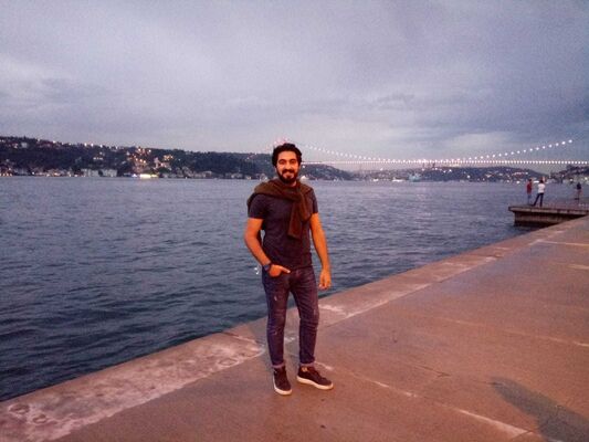  ,   Al, 42 ,   ,   , c 