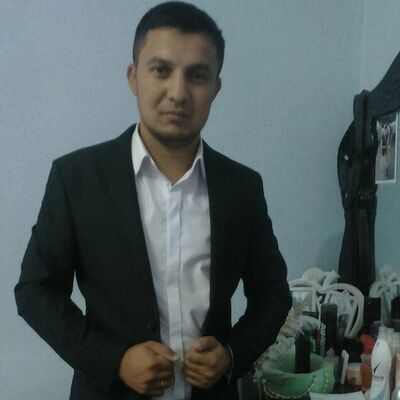  -,   Mardon, 30 ,   
