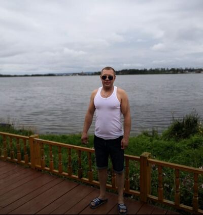  -,   , 42 ,   ,   