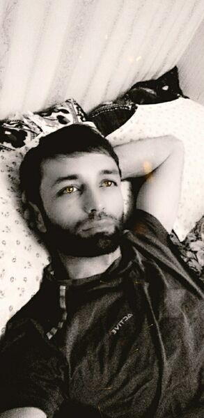  ,   Shamil, 35 ,   