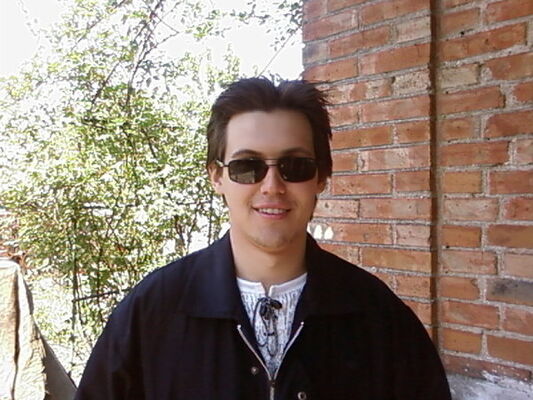  ,   Alex, 38 ,   ,   