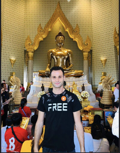  ,   David, 38 ,   ,   , c , 