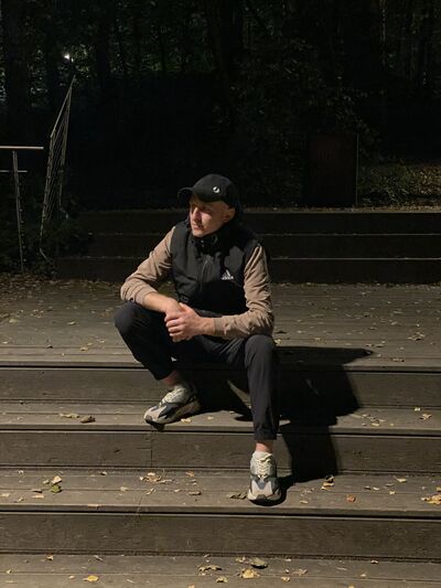  ,   , 25 ,   ,   , c 