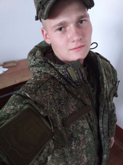  ,   Max, 24 ,   ,   